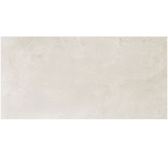 плитка Arte Estrella 29,8x59,8 grey