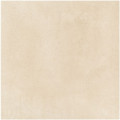 плитка Arte Estrella 44,8x44,8 beige