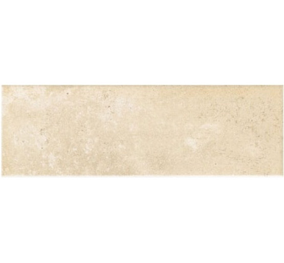 плитка Arte Estrella bar beige 23,7x7,8