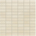 Мозаика Arte Estrella 29,8x29,8 beige