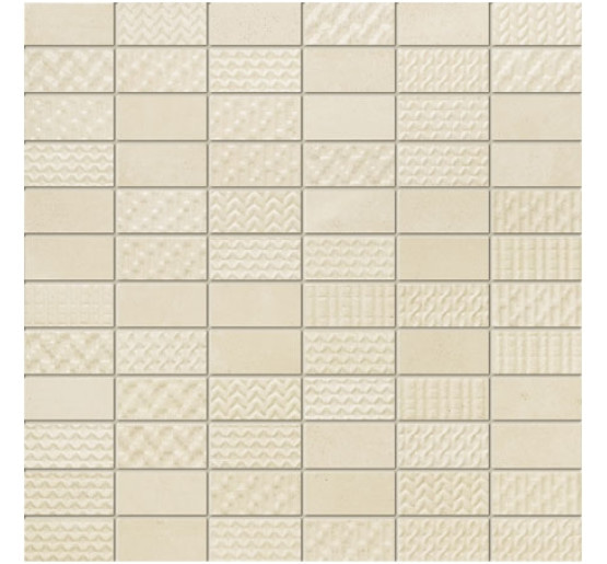 Мозаика Arte Estrella 29,8x29,8 beige
