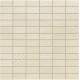 Мозаїка Arte Estrella 29,8x29,8 beige