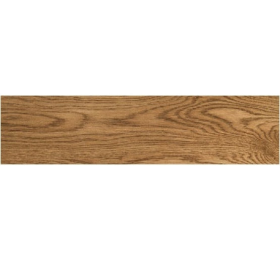 плитка Arte Estrella wood brown STR 59,8x14,8