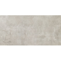 плитка Arte Marbel grey MAT 119,8x59,8