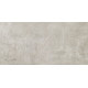 плитка Arte Marbel grey MAT 119,8x59,8