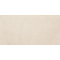 плитка Arte Marbel beige MAT 119,8x59,8