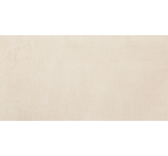 плитка Arte Marbel beige MAT 119,8x59,8