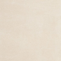 плитка Arte Marbel beige MAT 79,8x79,8