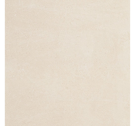 плитка Arte Marbel beige MAT 79,8x79,8