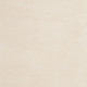 плитка Arte Marbel beige MAT 79,8x79,8