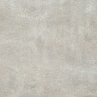 плитка Arte Marbel grey MAT 79,8x79,8