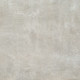 плитка Arte Marbel grey MAT 79,8x79,8