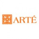 Arte