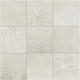 Мозаїка Arte Minimal szara podłogowa 29,8x29,8