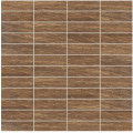 Мозаїка Arte Minimal wood ścienna 29,8x29,8