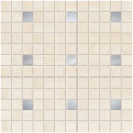 Мозаїка Arte Onde 29,8x29,8 krem