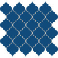 мозаика Arte Avignon cobalt 26,4x24,6
