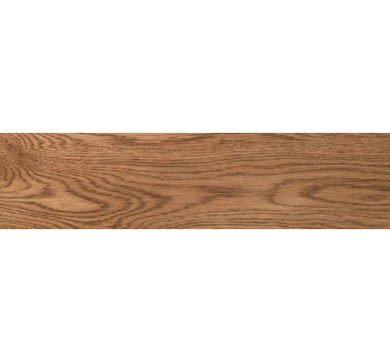 плитка Arte Avignon Estrella wood brown STR 14,8x59,8