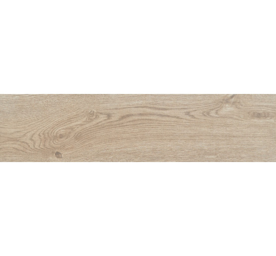 плитка Arte Bellante/Estrella wood beige STR 59,8x14,8