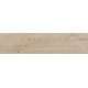 плитка Arte Bellante/Estrella wood beige STR  59,8x14,8