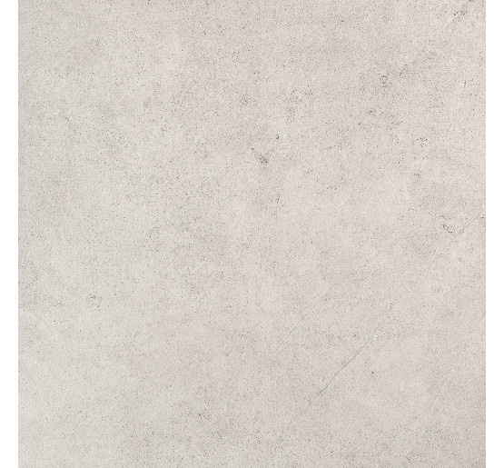 плитка Arte Bellante/Estrella Bellante grey 59,8x59,8