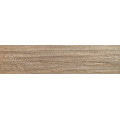 плитка Arte Bellante/Estrella wood brown STR 59,8x14,8