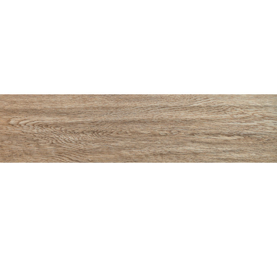плитка Arte Bellante/Estrella wood brown STR 59,8x14,8