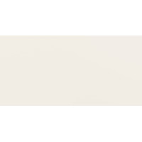 плитка Arte Blanca white 29,8x59,8