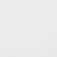 плитка Arte Blanca Super White POL 59,8x59,8