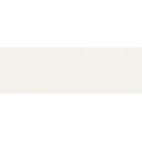 плитка Arte Entina Karelia bar white 23,7x7,8