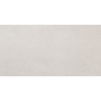 плитка Arte Entina grey MAT 119,8x59,8