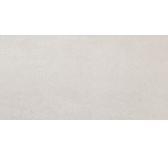 плитка Arte Entina grey MAT 119,8x59,8
