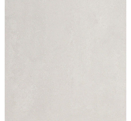 плитка Arte Entina grey MAT 59,8x59,8