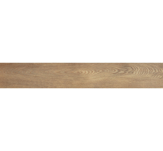 плитка Arte Entina Pueblo wood brown STR 119,8x19