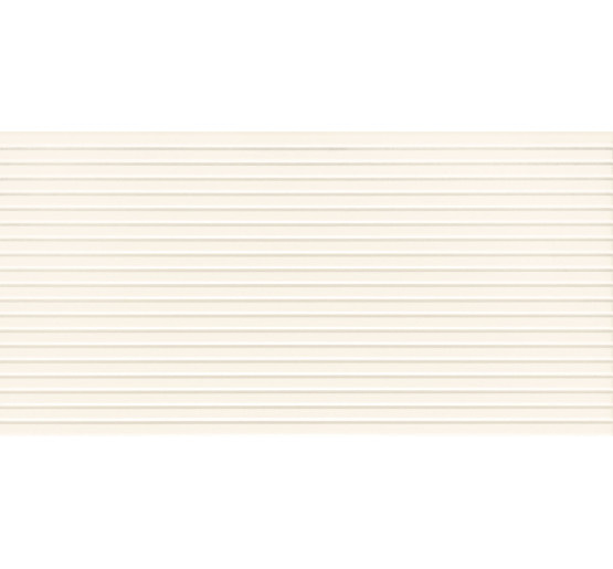 плитка Arte Femme white STR 22,3x44,8