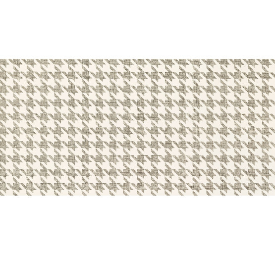 плитка Arte Femme pattern 22,3x44,8