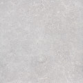 плитка Arte Fuoco grey 79,8x79,8