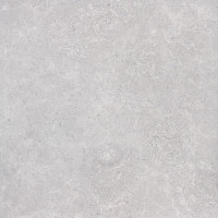 плитка Arte Fuoco grey 79,8x79,8