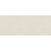 плитка Arte Grigia grey 74,8x29,8