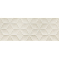 плитка Arte Grigia grey hex STR 74,8x29,8