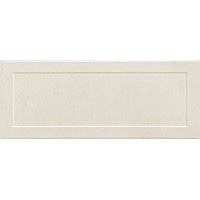 плитка Arte Grigia grey STR 74,8x29,8