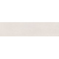 плитка Arte Gwinea grey gloss 14,8x59,8