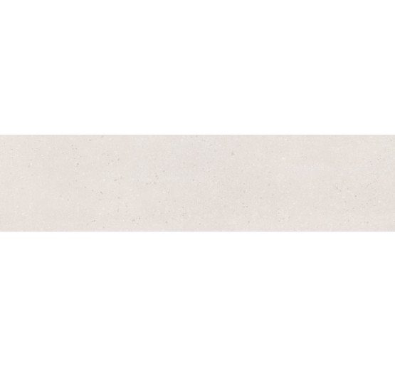 плитка Arte Gwinea grey gloss 14,8x59,8