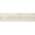 плитка Arte Karelia Delice white STR 14,8x59,8