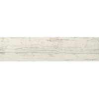 плитка Arte Karelia Delice white STR 14,8x59,8