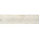 плитка Arte Karelia Delice white STR 14,8x59,8