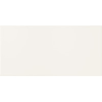 плитка Arte Karelia white 22,3x44,8