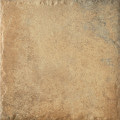 плитка Arte Real cotto brown 45x45