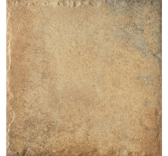плитка Arte Real cotto brown 45x45