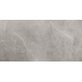 плитка Arte Remos grey MAT 119,8x59,8